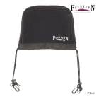 �ե����ƥ����� ����� �������󥫥С� HC0407 FOURTEEN GOLF ���������� �إåɥ��С� HC IC IR ����ץ� �饦��� �ݸ� �֥�å� ��� ��ǥ����� 25ET