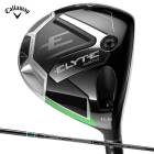 ͽۥ ꡼ ߥ˥ɥ饤С[ƥ󥻥꡼60 for Callaway]ꥸʥ륫ܥ󥷥ե ELYTE