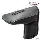 �ե����ƥ����� ����� �ѥ������С� HC0510 FOURTEEN GOLF �ѥ����� ���ꥸ�ʥ� �إåɥ��С� HC PT PC �饦��� �֥�å� �ԥ� ��� ��ǥ����� 25ET