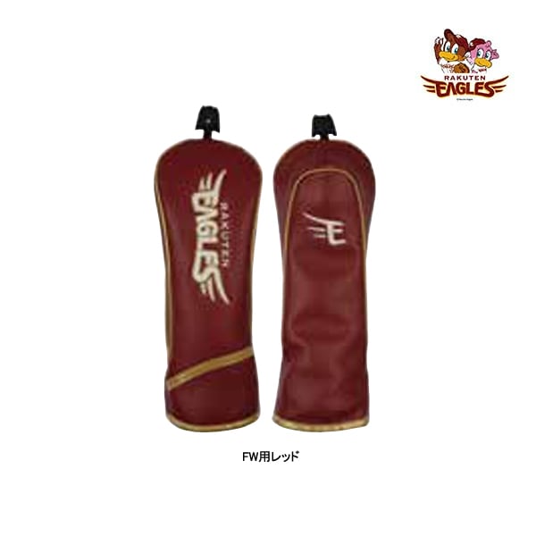 �쥶�å��� ����� ���̳�ŷ�������륹 �إåɥ��С� REHC-5807 �ե������������å��� FW ��å� ����� �ݸ� �ץ� ��� ���� �ѥ꡼�� Eagles LEZAX 26ET