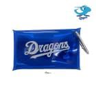 쥶å  ɥ饴 ꥢ CDAC-5735 ץ   å ꡼ Ȥ ƥ Ǽ  ե Dragons LEZAX 25ET