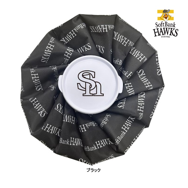 �쥶�å��� ����� ʡ�����եȥХ󥯥ۡ����� �������Хå� SBMC-5717 �ץ� ��� ���� ���å� �ѥ꡼�� �����ȥɥ� �Խ� �к� SoftBank HAWKS LEZAX 26ET