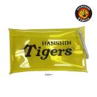 쥶å   ꥢ HTAC-5732 ץ   å ꡼ Ȥ ƥ Ǽ  ե Tigers LEZAX 25ET