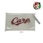 쥶å  Υ ꥢ HCAC-5733 ץ   å ꡼ Ȥ ƥ Ǽ  ե ֥إ뷳 Carp LEZAX 25ET