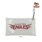 쥶å  ̳ŷ륹 ꥢ REAC-5738 ץ   å ѥ꡼ Ȥ ƥ Ǽ  ե Eagles LEZAX 25ET