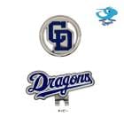 쥶å  ɥ饴 åץޡ CDAC-5706 ץ   å ꡼ Dragons LEZAX 25ET YPP