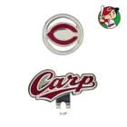 쥶å  Υ åץޡ HCAC-5704 ץ   å ꡼ ֥إ뷳 Carp LEZAX 25ET YPP