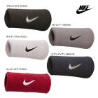 �ʥ��� �����å��� ���֥�磻�� �ꥹ�ȥХ�� 2�ĥ��å� BN2094 NIKE ���ݡ��� SWOOSH WRISTBAND 010 078 101 416 601 ���˥� �ȥ졼�˥� 25ET YPP