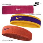 ʥ å إåɥХ BN2091 NIKE ݡ SWOOSH HEADBAND 639 730 804 ݡ ȥ졼˥ ˥ 25ET