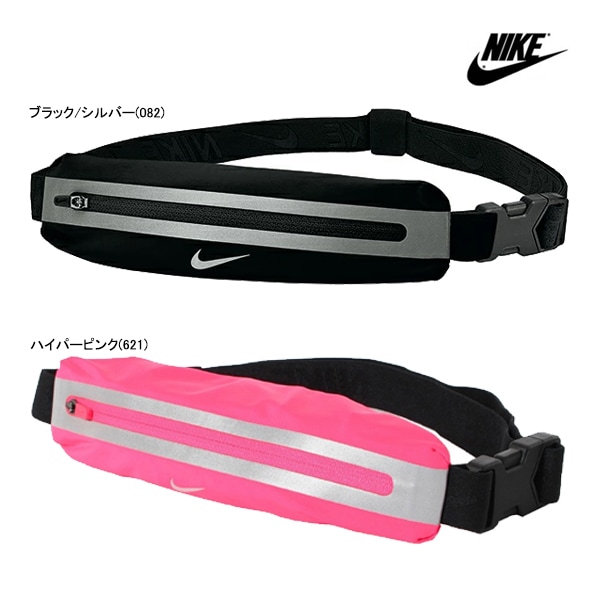�ʥ��� ���˥� ���������꡼ ����� �������ȥХå� 3.0 RN8064 NIKE SLIM WAIST PACK �������ȥݡ��� �Хå� ���ݡ��� �ȥ졼�˥� 26ET