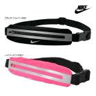 ʥ ˥ ꡼  ȥХå 3.0 RN8064 NIKE SLIM WAIST PACK ȥݡ Хå ݡ ȥ졼˥ 25ET