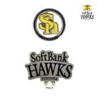 쥶å  ʡեȥХ󥯥ۡ åץޡ SBAC-5708 ץ   å ѥ꡼ SoftBank HAWKS LEZAX 25ET YPP