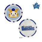 쥶å  DeNA٥ Υޡ YBAC-5723 ץ   å ꡼ Baystars LEZAX 25ET YPP
