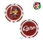 쥶å  Υ Υޡ HCAC-5722 ץ   å ꡼ ֥إ뷳 Carp LEZAX 25ET YPP