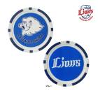 쥶å  饤 Υޡ SLAC-5727 ץ   å ѥ꡼ Lions LEZAX 25ET YPP