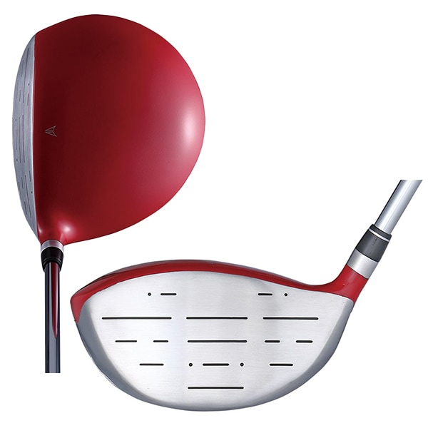 エルピースイング パワーアップドライバー エルピースイング トレーニング練習器具 ゴルフ パワーアップ