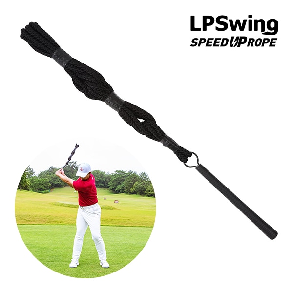 LPSwing ゴルフスイングトレーニング LPSwing ゴルフスイングトレーニング 【公式通販】