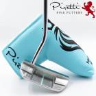 �ԥ�åƥ� �ޥ����꡼���꡼�� �ե�������2 �ѥ��� [�ݥ�å���ž夲] Piretti Fiore2 Mastery  ����ͥ�֥�ǥ�