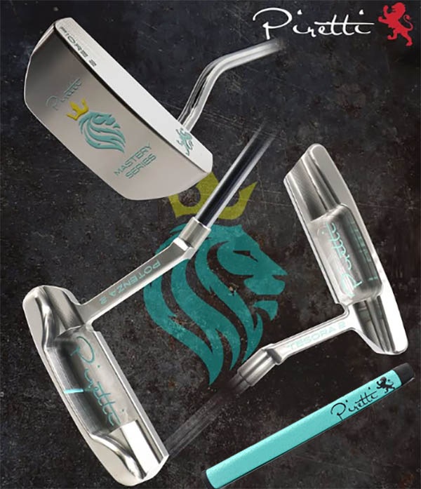 【おすぎ】ピレッティMastery Series TESORA2 DOT Pal Shopping.com / ＜Piretti＞MASTERY SERIES TESORA2 DOT 34インチ