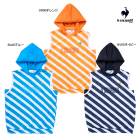  륳å  ǥ   LG5STZ50L åաǥ Ρ꡼  le coq sportif GOLF ǥ ȥ饤 25SSW ASR30 SAL