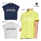  륳å  ǥ   LG5SHS55L 磻ɥեå åͥå  le coq sportif GOLF ǥ ä ۴ 25SSW YPP SAL