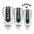 �����إåɥ��С� ����������� ���꡼���� �إåɥ��С� (5524387/5524388/5524389)  Callaway ELYTE�� HC Head Cover 25ǯ��ǥ�