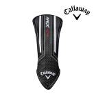 �����إåɥ��С� ����������� APEX UW 2021ǯ�� �إåɥ��С� 5521218  Callaway APEX UW�� HC Head Cover 21ǯ��ǥ�