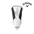 �����إåɥ��С� ����������� APEX UW 2023ǯ�� �إåɥ��С� 5523263  Callaway APEX UW�� HC Head Cover 23ǯ��ǥ�