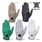 ���˥塼 ����� ��� �������� AGFUMGV02 ��ॹ���� ���� �Ҽ� ������ ANEW GOLF MEN LH LAMBSKIN GLOVE ���� 22 23 24 25 cm ����ե������� 25ET 10PT YPP