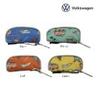 ե륯  VWSC-5404 ܡۥ ܡ 2 奢 ӥ 롼դ VOLKSWAGEN GOLF BALL HOLDER 25ET