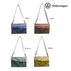 ե륯  VWSC-5405 å ݡ ǥ ݥå ʥ ʪ  奢 쥸㡼 VOLKSWAGEN GOLF SACOCHE 25ET