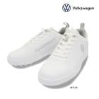 ե륯  VWSH-5749  ѥ쥹塼  ݡ ǥ ɳ ؤ  ۥ磻 VOLKSWAGEN GOLF  25ET