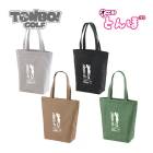 ���������Ȥ�� �����Хå� TONBO! GOLF �������Ȥ�� FLANDEAVOR TONBO �Ȥ�ܥ���� �ȥ�ܥ����