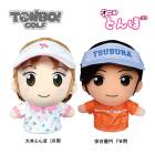 ���������Ȥ�� �إåɥ��С� �Ȥ�ܤ̤�����ߥإåɥ��С� ���Ȥ�� ��ë���� �ɥ饤�С���/�ե����������� TONBO! GOLF �������Ȥ�� TONBO �Ĥ֤�