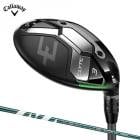 �߸ˤ��� ����������� ���꡼�� �ե������������å� �٥󥿥����꡼��50 for Callaway ���ꥸ�ʥ륫���ܥ󥷥�ե� ELYTE