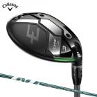�߸ˤ��� ����������� ���꡼��X �ե������������å� �٥󥿥����꡼��50 for Callaway ���ꥸ�ʥ륫���ܥ󥷥�ե� ELYTE
