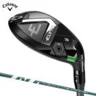 �߸ˤ��� ����������� ���꡼�� �桼�ƥ���ƥ� �٥󥿥����꡼��50 for Callaway ���ꥸ�ʥ륫���ܥ󥷥�ե� ELYTE