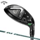 �߸ˤ��� ����������� ���꡼��X �桼�ƥ���ƥ� �٥󥿥����꡼��50 for Callaway ���ꥸ�ʥ륫���ܥ󥷥�ե� ELYTE