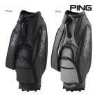 ���� �ԥ� ����� ����ǥ��Хå� CB-U2501 �ĥ�������ե� ������ CB 38297 01 02 PING GOLFTOUR SHAFT ��� ��ǥ����� ������ 25SSE 10PT ASR