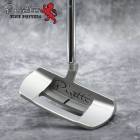 �����ͽ��ۥԥ�åƥ� ���ܥ�2.5 �Ρ��ȥ륯���꡼�� �ѥ��� [���ƥ�ž夲] Piretti Savona2.5 No-Torque