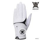 ���˥塼 ����� ��� �쥤�� �������� AGFUMGV05 �Υ󥹥�å� ���� �Ҽ� ������ ANEW GOLFMEN NON SLIP RAIN GLOVE (SINGLE) �ۥ磻�� �� 25ET 10PT YPP