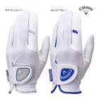 ����������� 25ǯ��ǥ� ����� ��� �������� �ϥ��ѡ� ������ 25JM ���� �Ҽ� ������ Callaway GOLF Hyper Cool Glove 21 22 23 24 25 26 cm �� 25ET