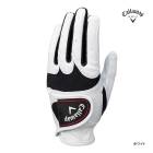 ����������� 25ǯ��ǥ� ����� �������� ����˥� �������С��� 25JM ���� �Ҽ� ������ Callaway GOLF Warbird Glove 21 22 23 24 25 26 cm 25ET