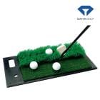   ġޥå TR-408  DAIYA GOLF ȥ졼˥ ꡼ޥå  ե å  å ץ  25ET