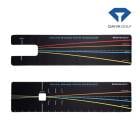 ������ ����� ������ �����󥰥ѥ������å��� TR-5015 ������ DAIYA GOLF �ȥ졼�˥� ������ �Ǥ�ʬ�� �����󥰵�ƻ �������� ���� ��Ǽ 2�祻�å� 26ET