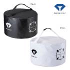 ������ ����� ������ �����󥰥���ѥ��ȥХå� OT-5003 ������ DAIYA GOLF �ȥ졼�˥� ������ �ϡ��ե����� ����ѥ��� �������� ���� ��Ǽ 26ET