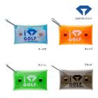   ꥢƥ AS-4006 DAIYA GOLF ƥ ܡ Ǽ վʪ ٥̤ ǥХå ӥ Ʃ ʪ ܥ 25ET