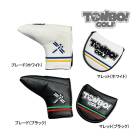 ���������Ȥ�� �إåɥ��С� �ѥ������С� �֥졼���� �ԥ��� �ޥ�å��� TONBO! GOLF �������Ȥ�� TONBO �Ȥ�ܥ���� �إåɥ��С�