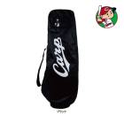 쥶å  Υ ȥ٥륫С HCTC-0551 ץ   ꡼ Ǽ ֤ ʤ ץե ֥إ뷳 Carp LEZAX 25ET