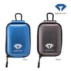 ������ ����� ��Υ�ץ����� AS-4008 DAIYA GOLF ��Υ�� ��Ǽ ����վ�ʪ �ޥ��ͥåȼ� �٥���̤� �ե����ʡ� ����ӥ� ���� ��ʪ���� �礭�������� 26ET